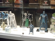 Wondercon Mattel Booth (103)Thumbnail